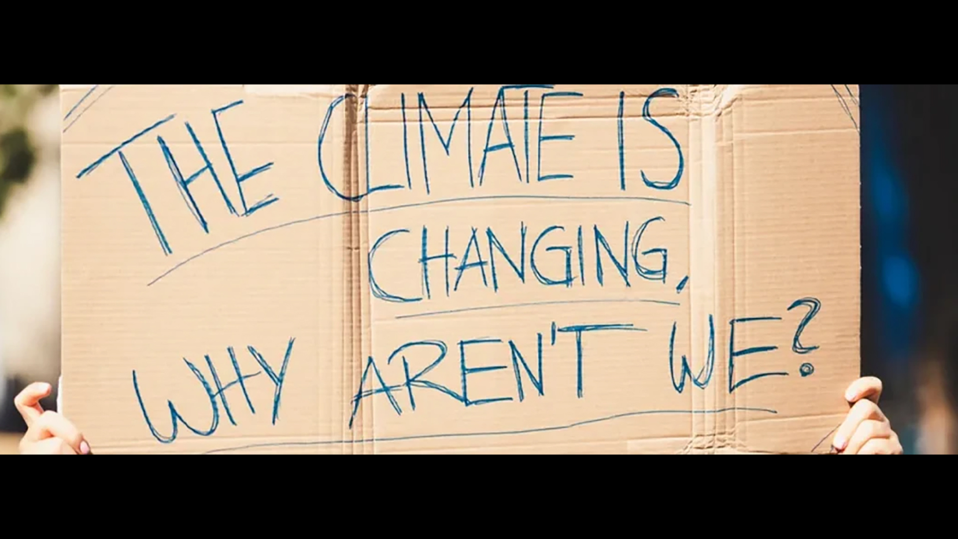 feature-ClimateIsChanging