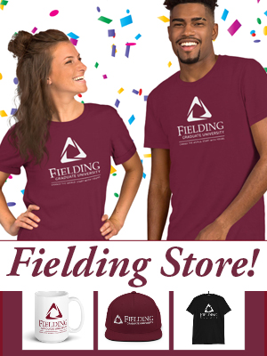 Fielding Store generic ad