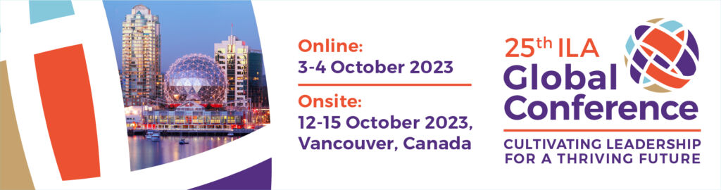 ILA_Vancouver_Conf_25th_Global-Conference-landing-page-header-image-1900X500