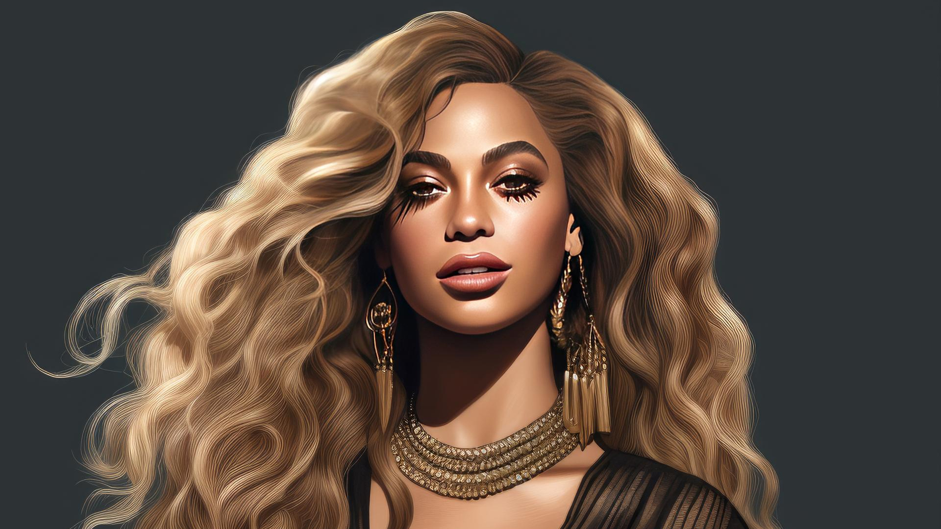 feature-beyonce