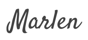 Marlen-Bautista-Signature