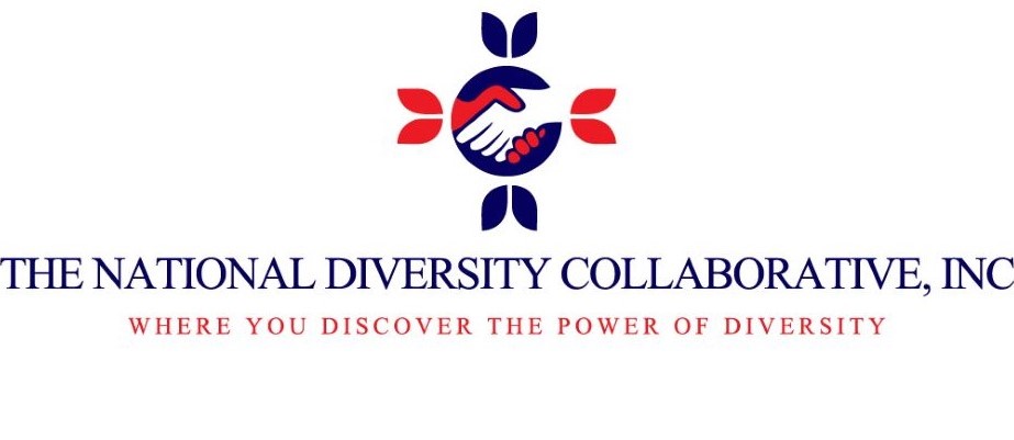 The National Diversity Collaborative logo