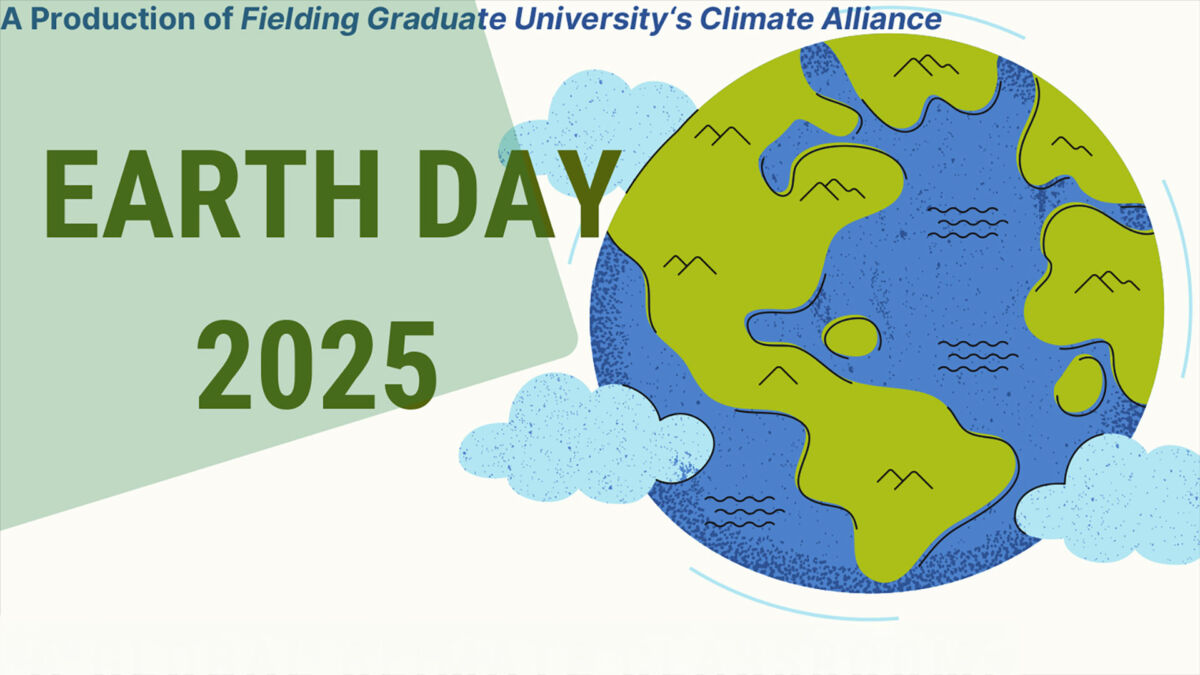 Earth Day 2025 Date 