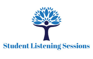 Fielding Graduate University Student Listening Sessions Facilitated by Jernigan & Associates, Inc.