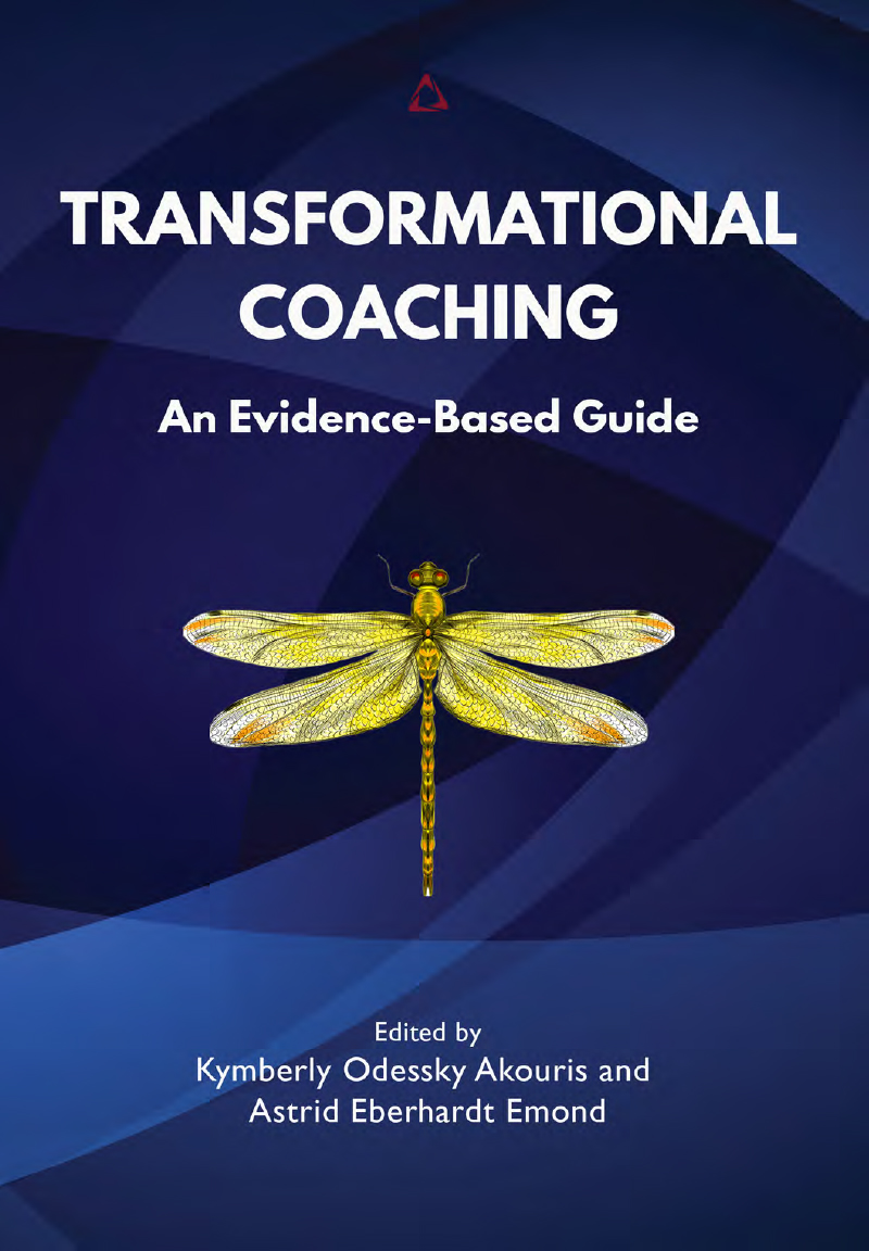 Transformational Coaching