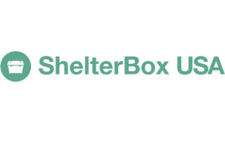 feature-shelterBoxUSA