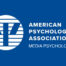 feature-apa logo