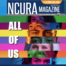 feature-NCURA magazine