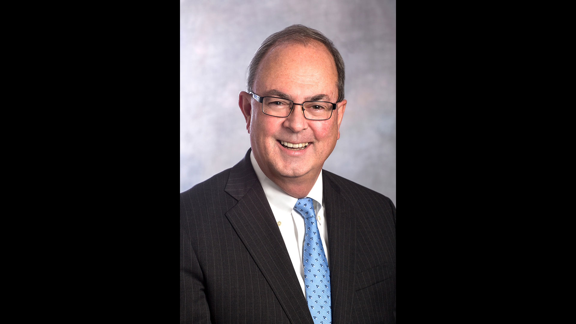 Humble Wisdom, Global Vision: Welcoming Trustee Bill Lorenz to Fielding